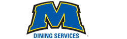 Morehead Logo
